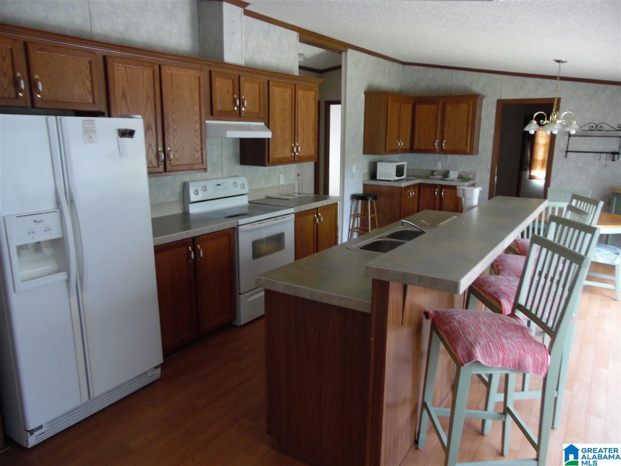 43070 Highway 25 Vincent, AL 35178 - Photo 9 of 28