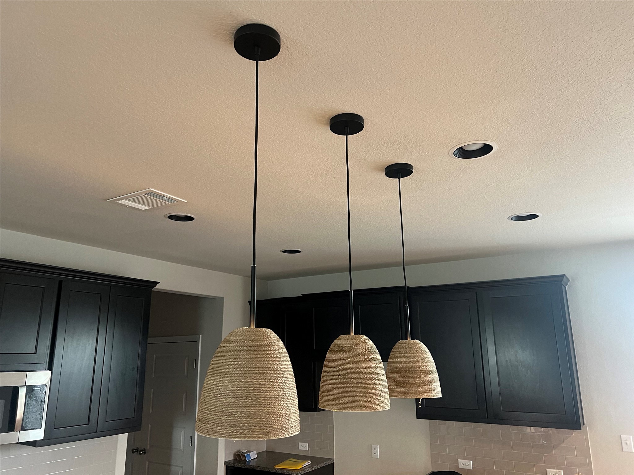 169 Heather Glen Way Maxwell, TX 78656 - Photo 18 of 40