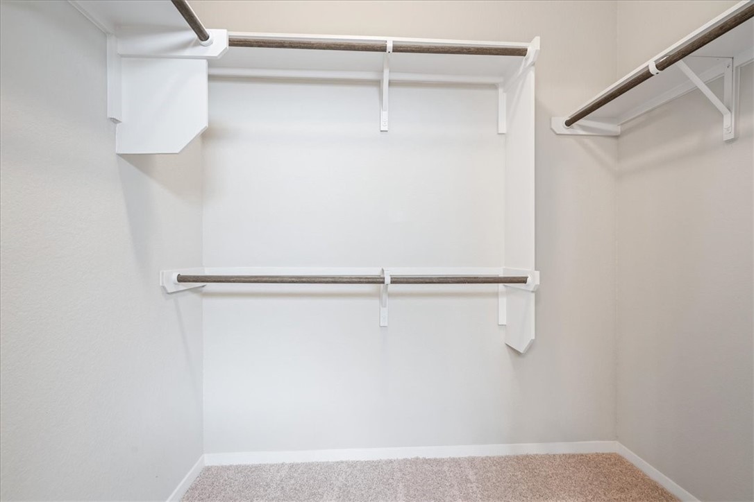 169 Heather Glen Way Maxwell, TX 78656 - Photo 27 of 40 a view of a room