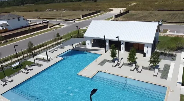 $1,850 | 169 Heather Glen Way, Maxwell, TX 78656