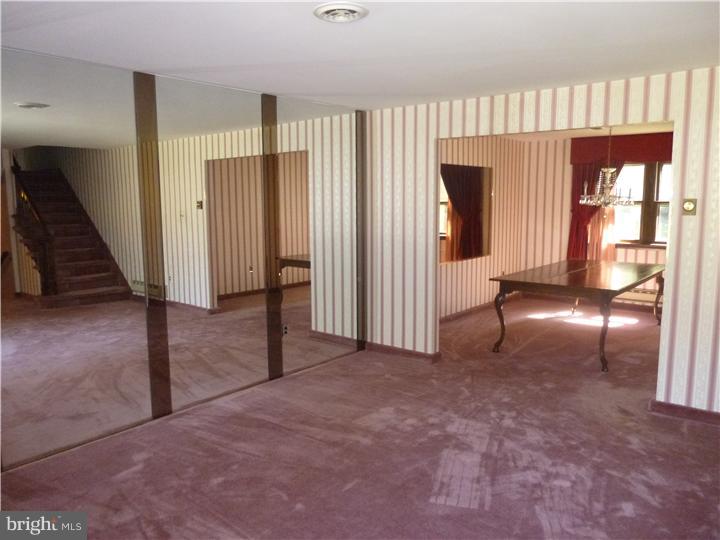 4751 Yates Road Bensalem, PA 19020 - Photo 11 of 25 Gallery Image 11