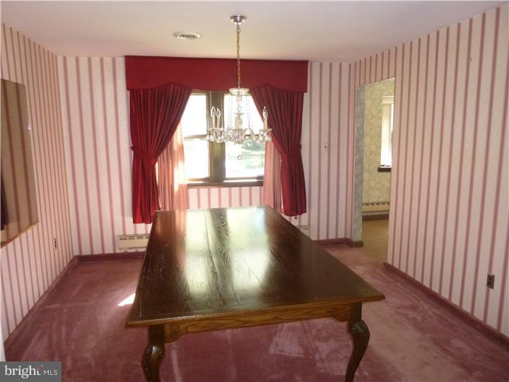 4751 Yates Road Bensalem, PA 19020 - Photo 12 of 25 Gallery Image 12