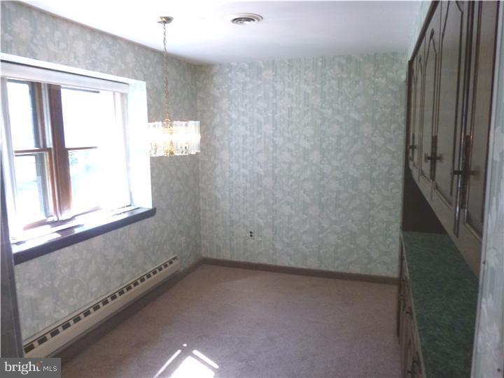 4751 Yates Road Bensalem, PA 19020 - Photo 14 of 25 Gallery Image 14