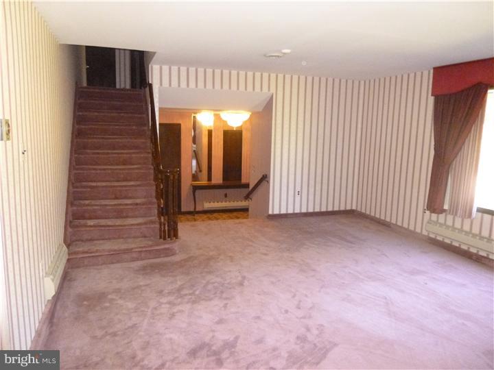 4751 Yates Road Bensalem, PA 19020 - Photo 15 of 25 Gallery Image 15