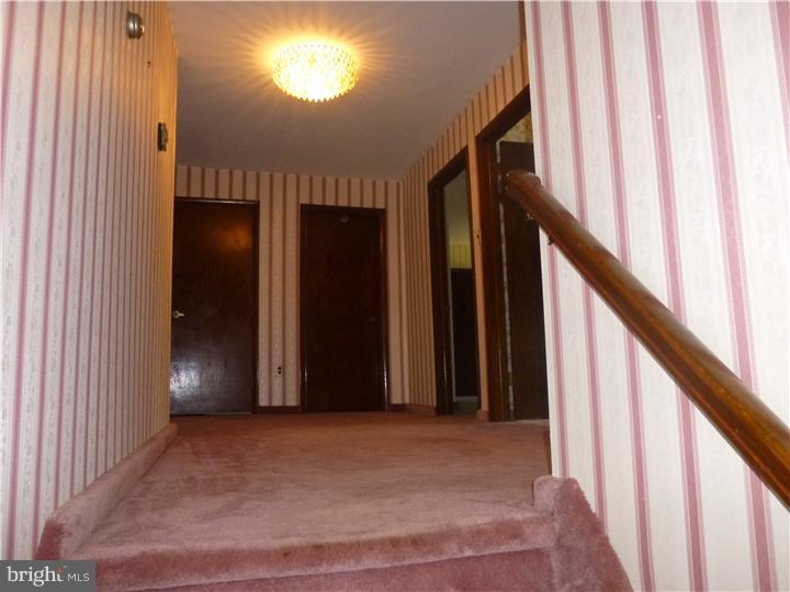 4751 Yates Road Bensalem, PA 19020 - Photo 16 of 25 Gallery Image 16
