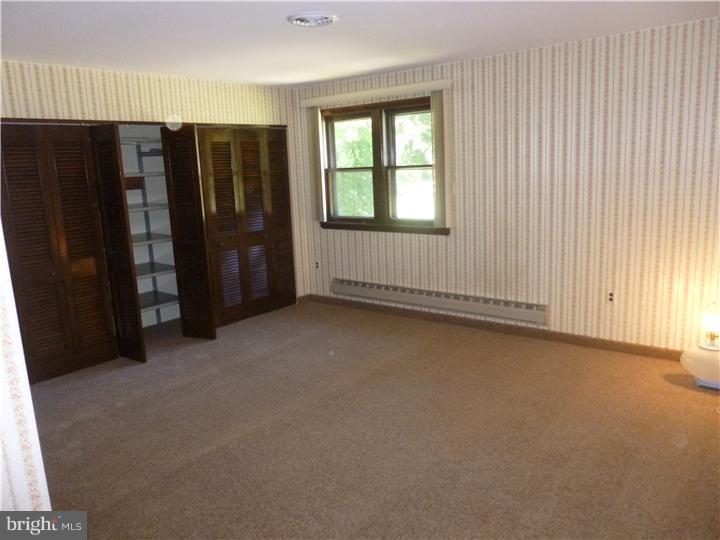 4751 Yates Road Bensalem, PA 19020 - Photo 17 of 25 Gallery Image 17