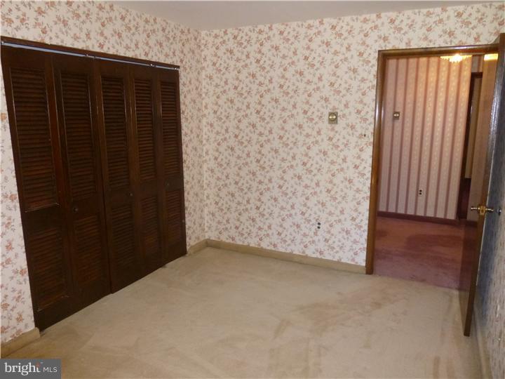 4751 Yates Road Bensalem, PA 19020 - Photo 18 of 25 Gallery Image 18