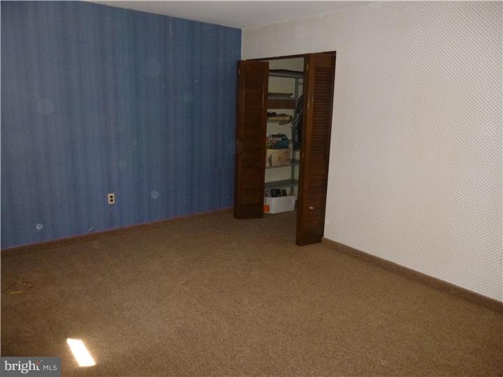 4751 Yates Road Bensalem, PA 19020 - Photo 19 of 25 Gallery Image 19