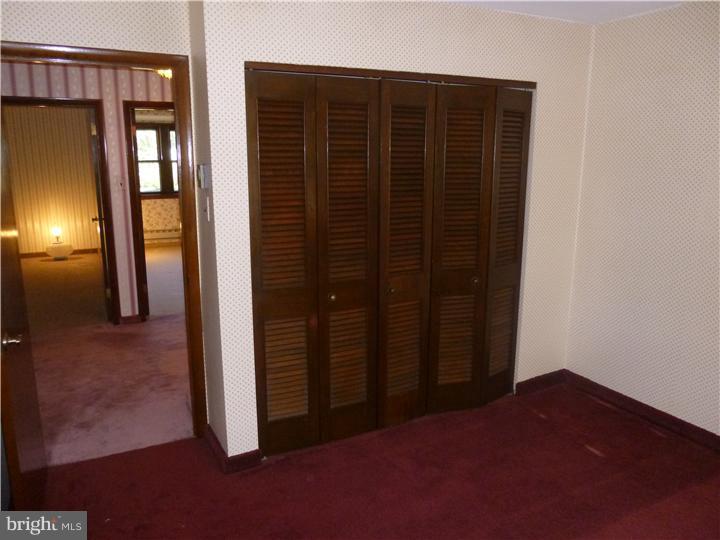 4751 Yates Road Bensalem, PA 19020 - Photo 20 of 25 Gallery Image 20