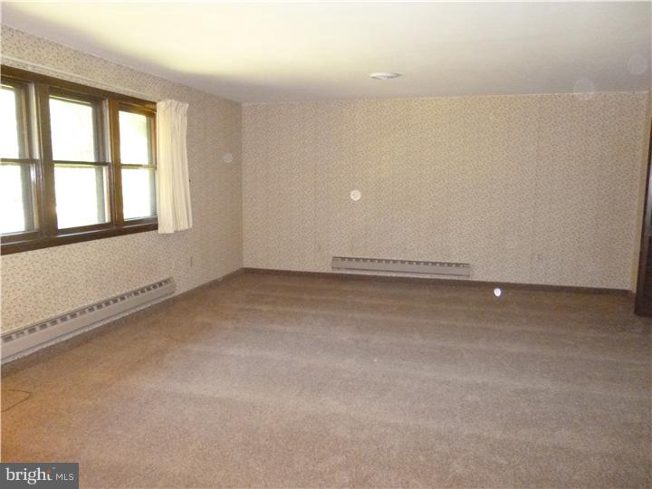 4751 Yates Road Bensalem, PA 19020 - Photo 21 of 25 Gallery Image 21