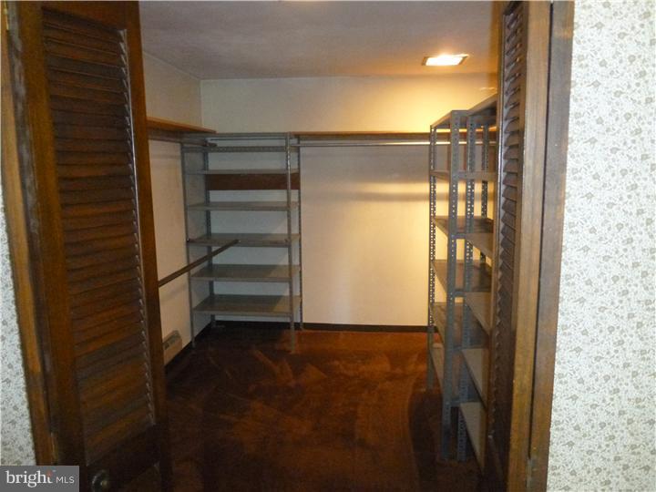 4751 Yates Road Bensalem, PA 19020 - Photo 22 of 25 Gallery Image 22