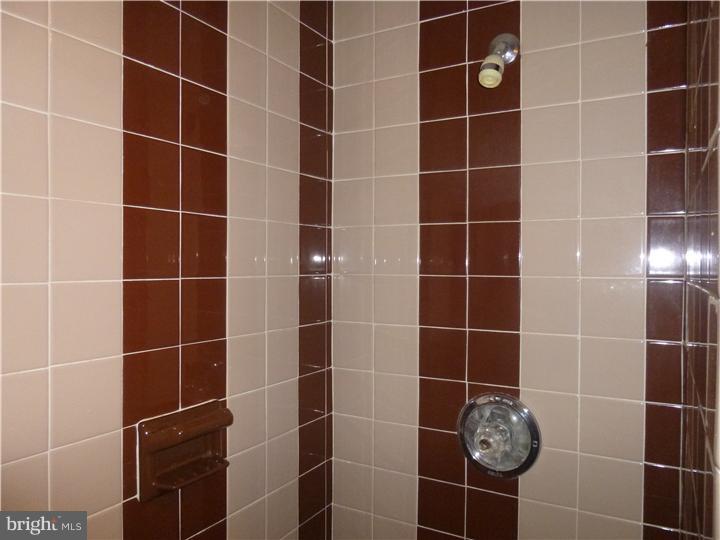 4751 Yates Road Bensalem, PA 19020 - Photo 25 of 25 Gallery Image 25