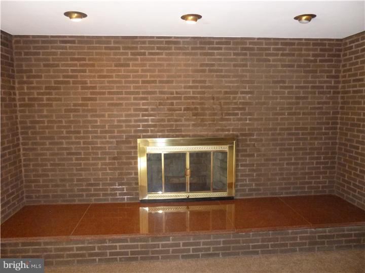 4751 Yates Road Bensalem, PA 19020 - Photo 10 of 25 Gallery Image 10