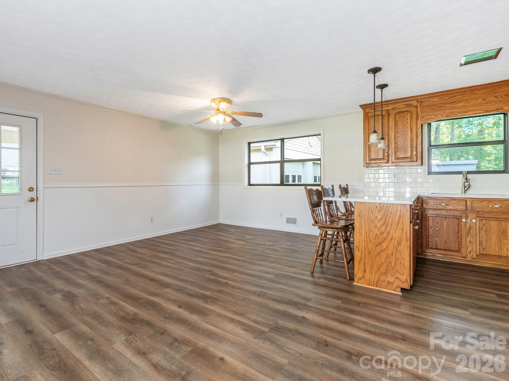 4531 Rocky River Road Concord, NC 28027 - Photo 22 of 42