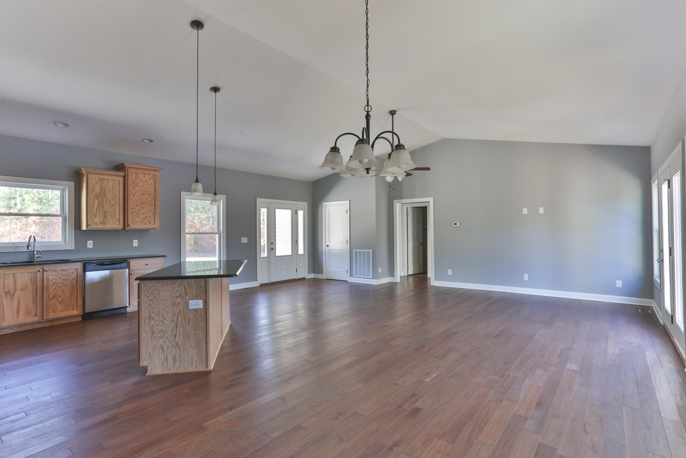 103 Raintree Road Hamlet, NC 28345 - Photo 11 of 44 1O8A0236