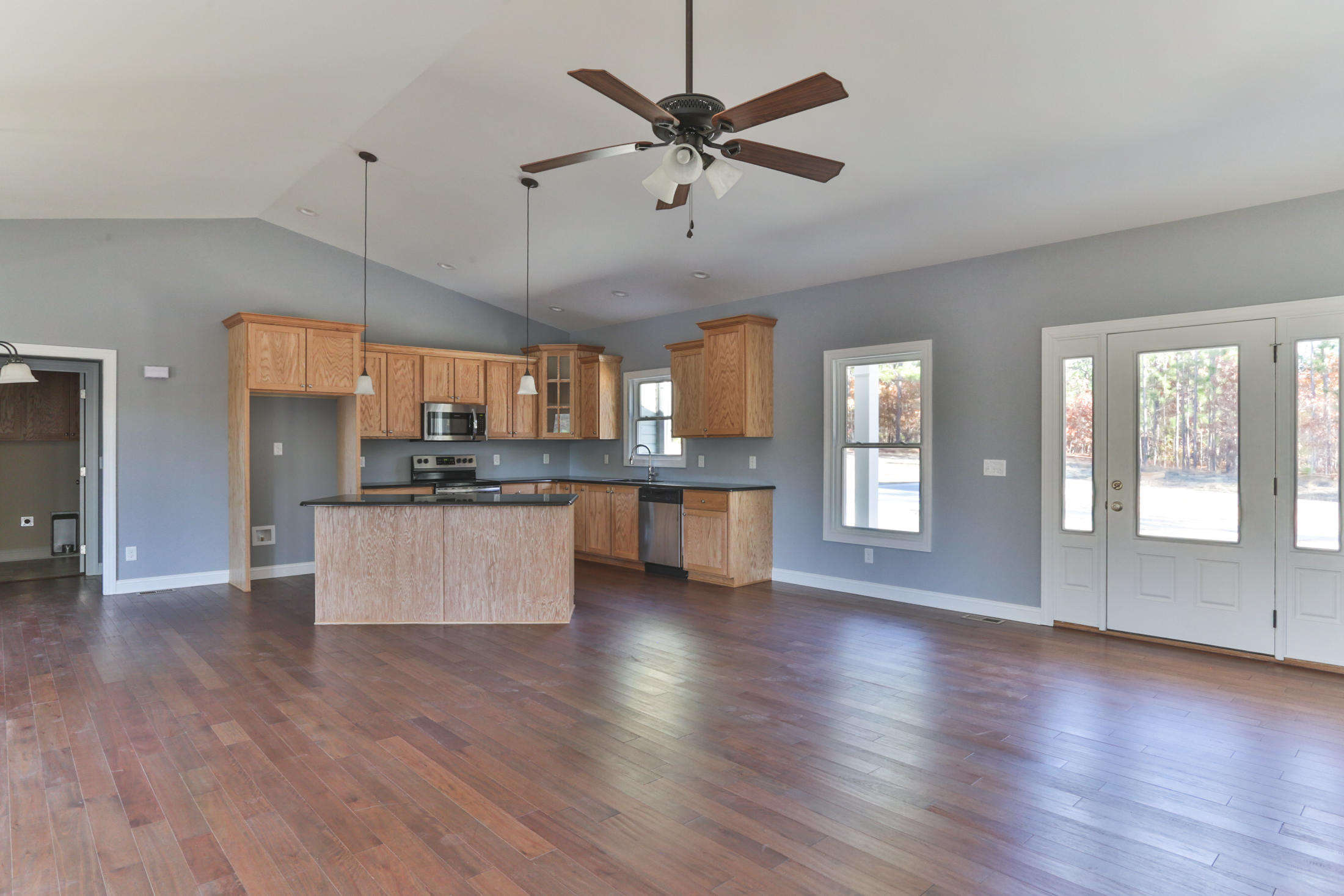 103 Raintree Road Hamlet, NC 28345 - Photo 12 of 44 1O8A0240