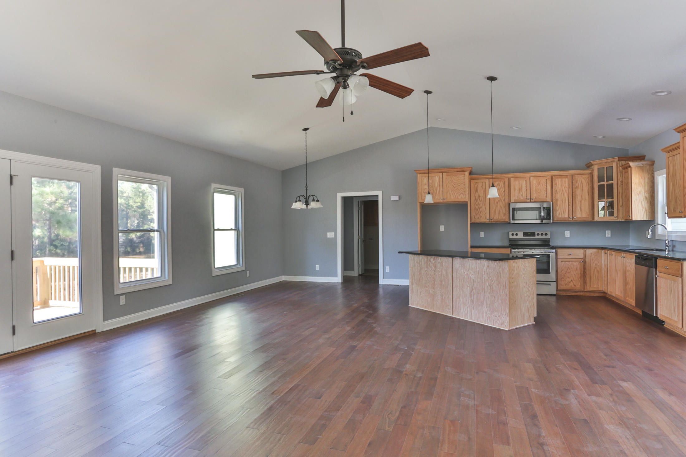 103 Raintree Road Hamlet, NC 28345 - Photo 13 of 44 1O8A0244