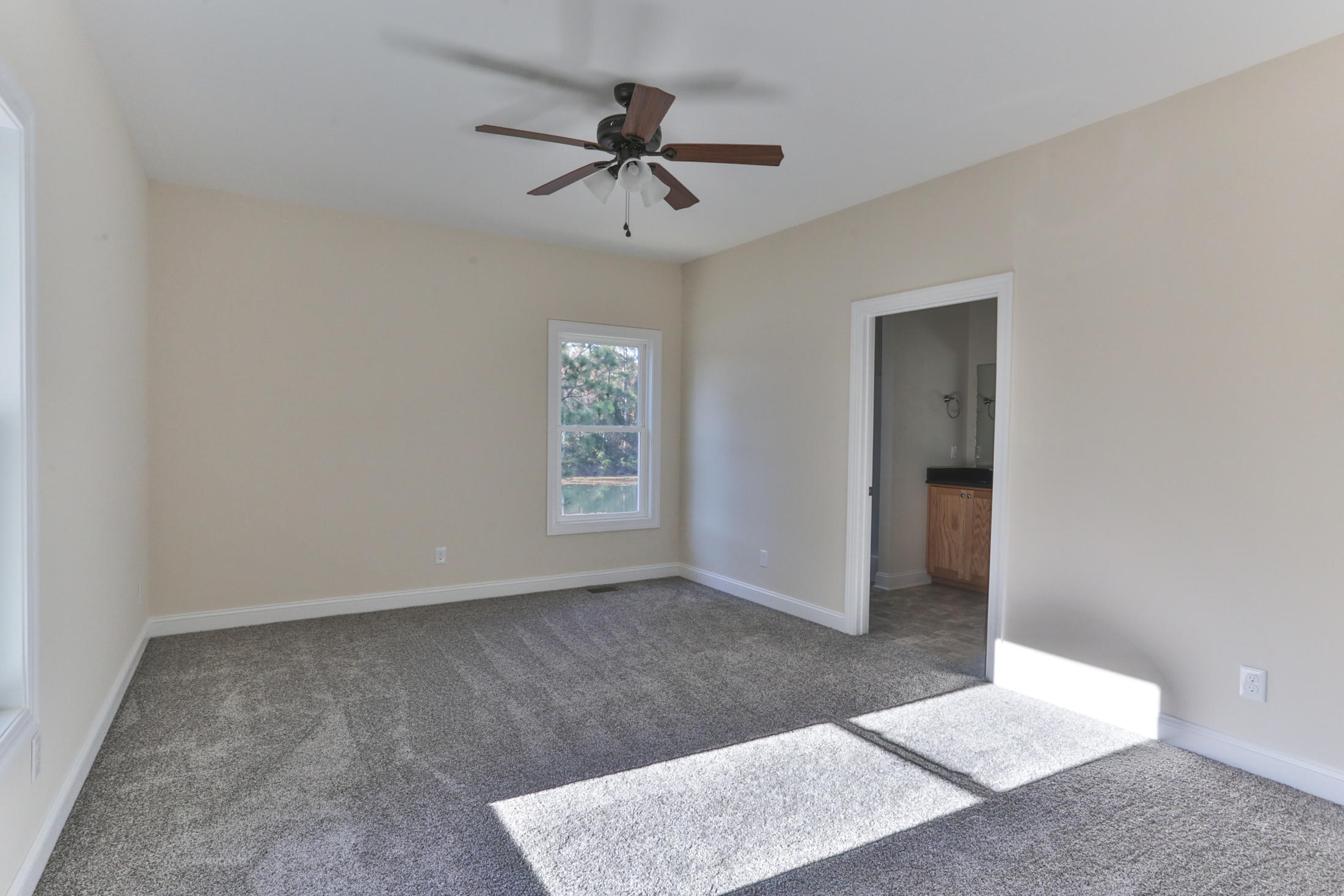 103 Raintree Road Hamlet, NC 28345 - Photo 16 of 44 1O8A0256