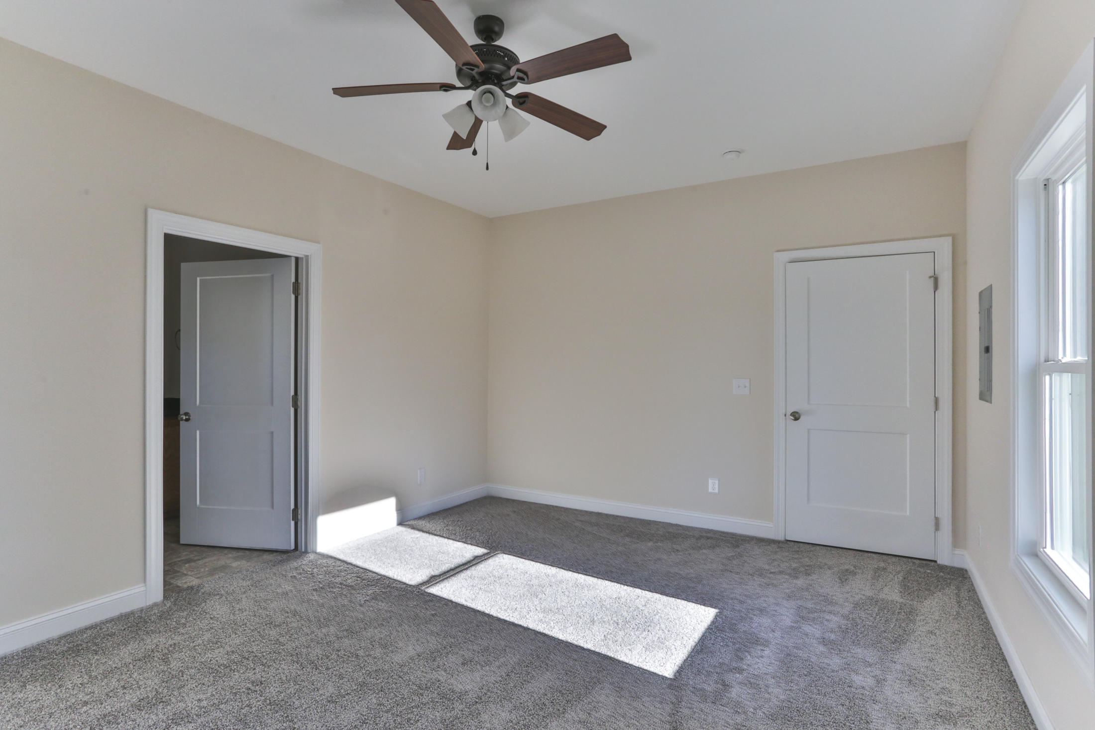 103 Raintree Road Hamlet, NC 28345 - Photo 17 of 44 1O8A0260