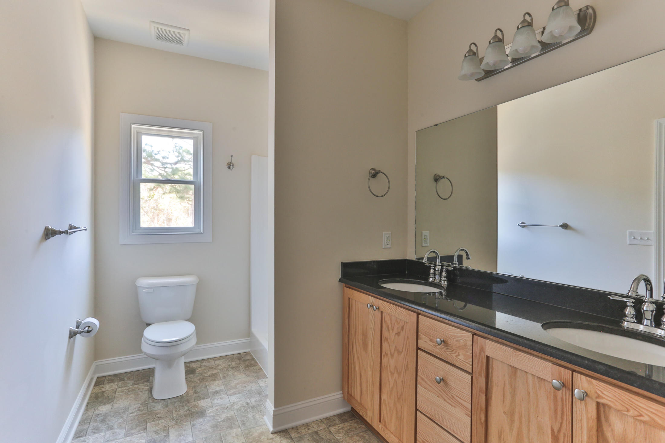 103 Raintree Road Hamlet, NC 28345 - Photo 18 of 44 1O8A0264