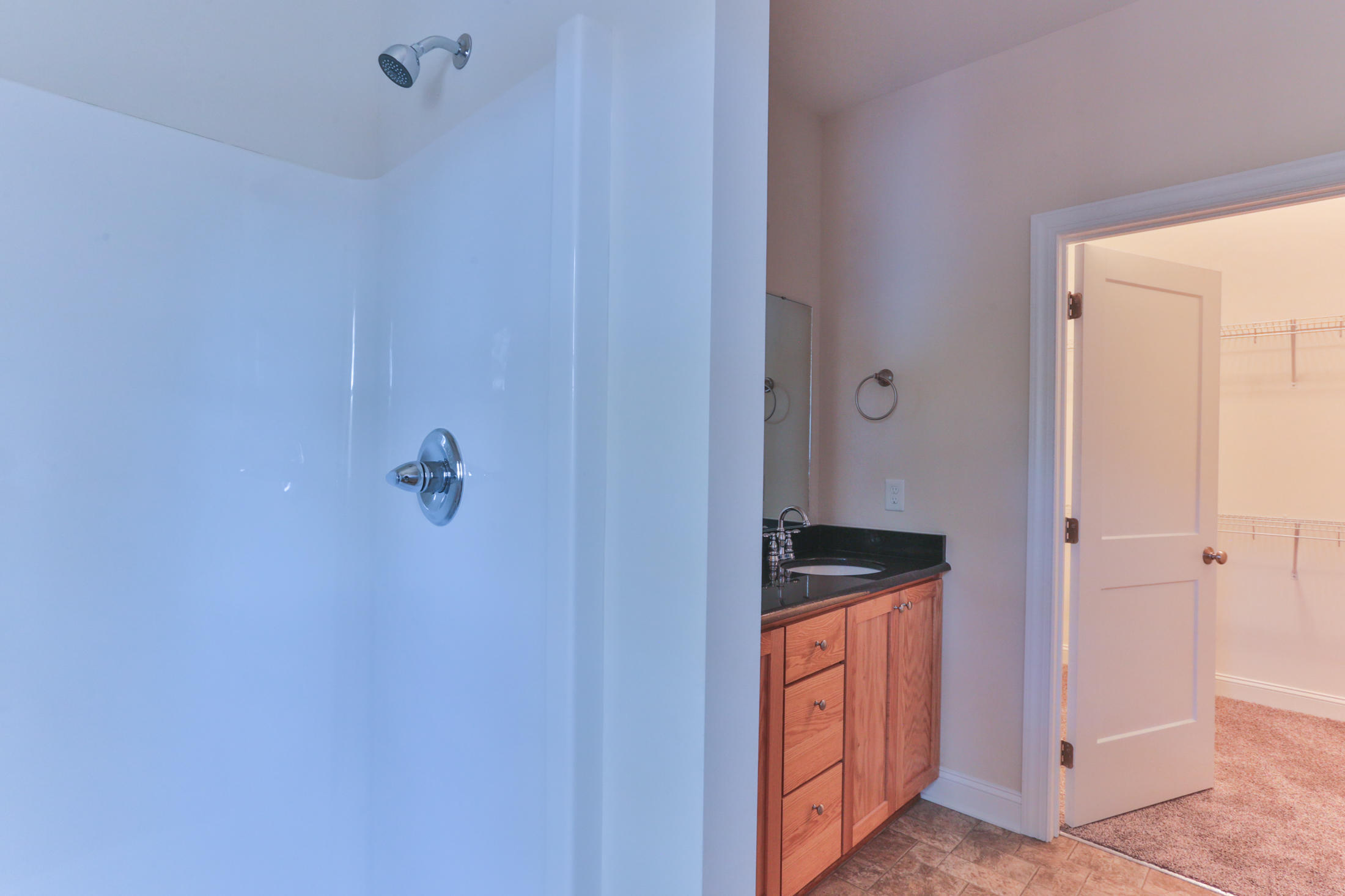 103 Raintree Road Hamlet, NC 28345 - Photo 19 of 44 1O8A0268