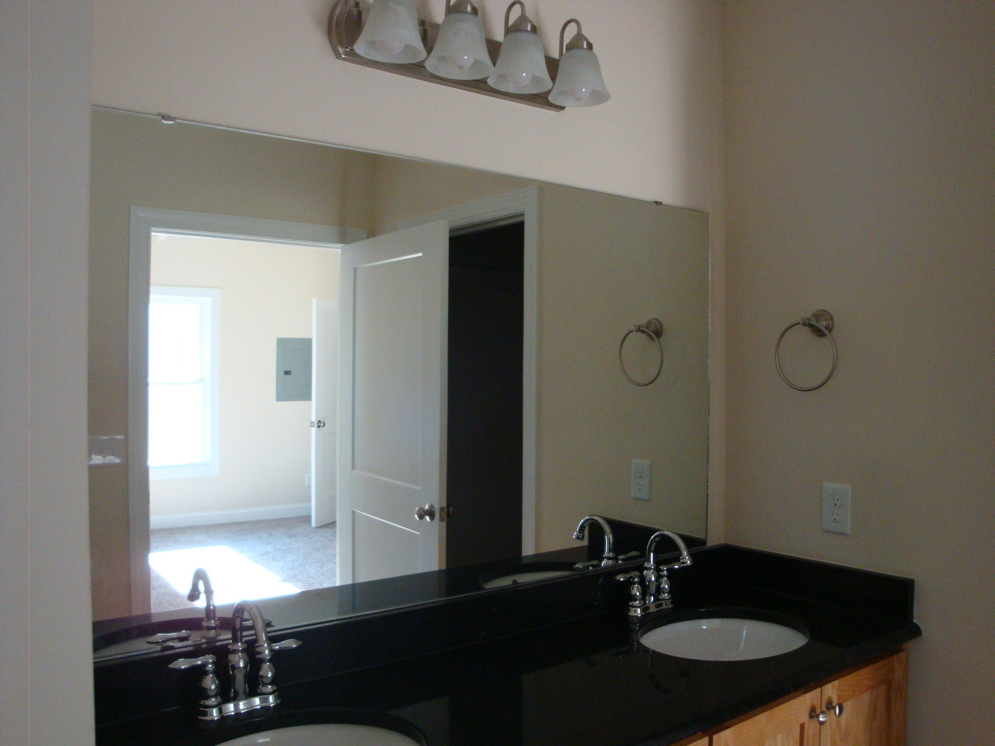 103 Raintree Road Hamlet, NC 28345 - Photo 20 of 44 Raintree-wilkes 017