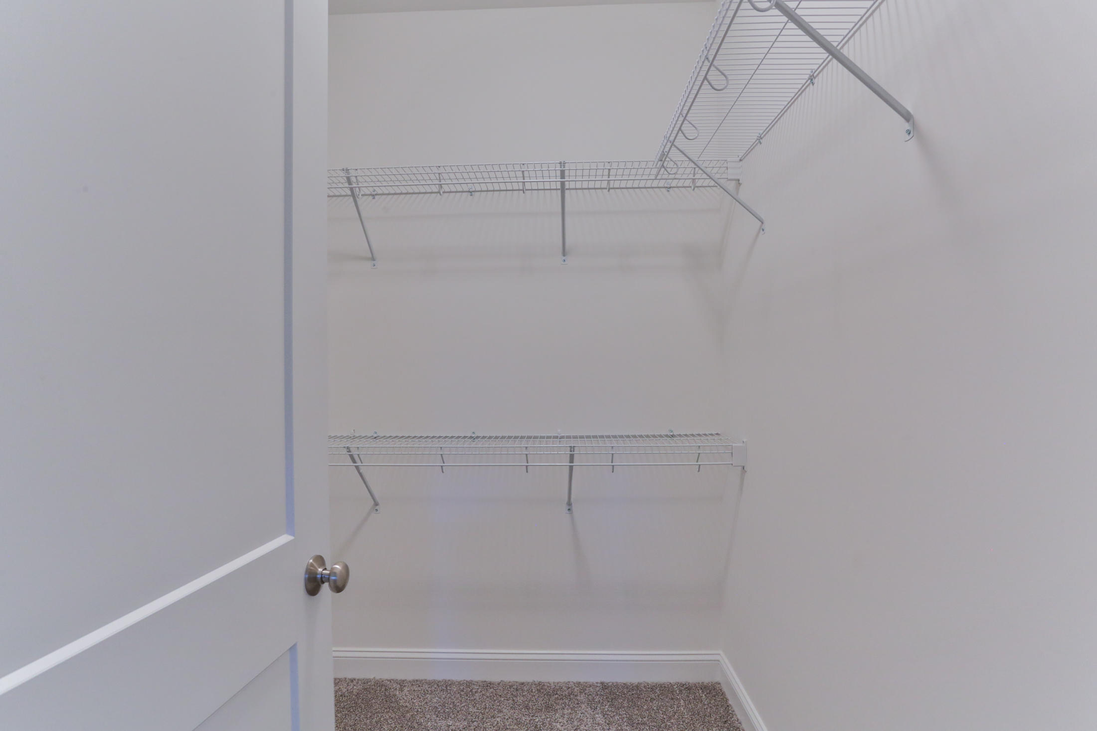 103 Raintree Road Hamlet, NC 28345 - Photo 21 of 44 1O8A0276