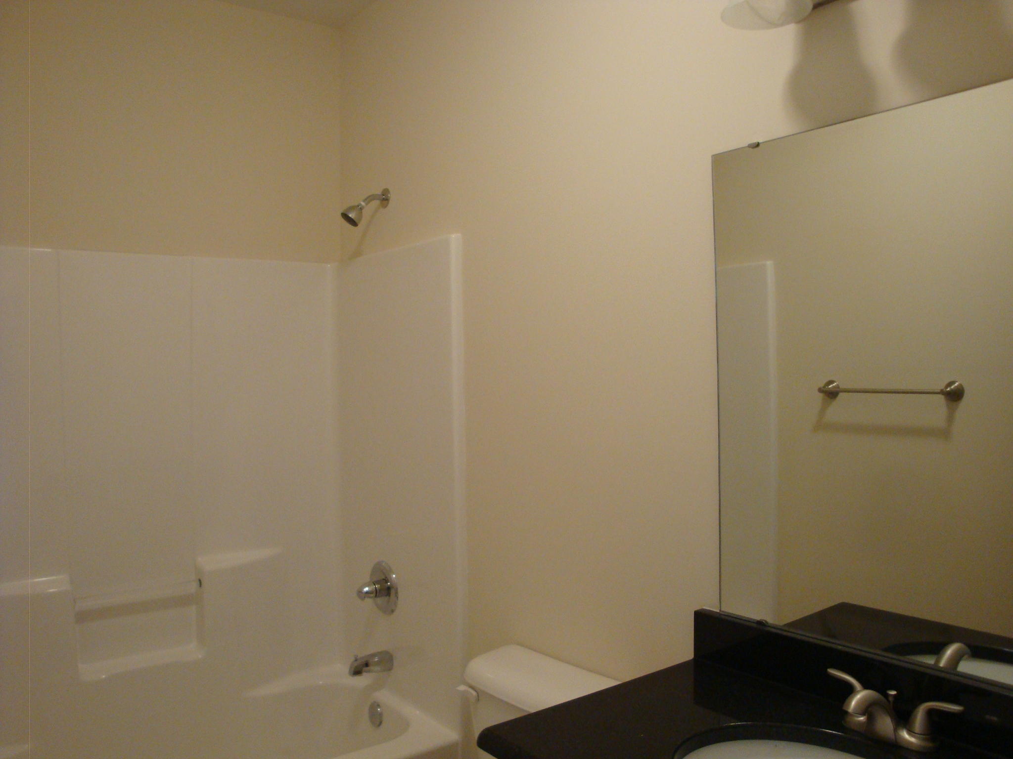 103 Raintree Road Hamlet, NC 28345 - Photo 22 of 44 Raintree-wilkes 010
