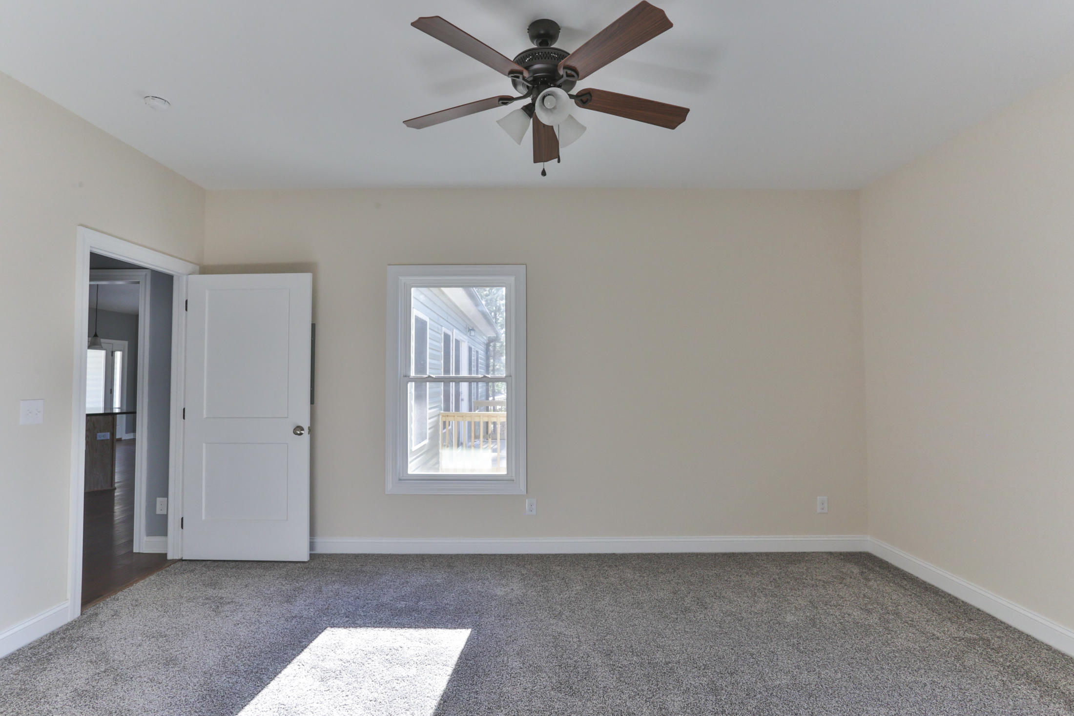 103 Raintree Road Hamlet, NC 28345 - Photo 23 of 44 1O8A0284