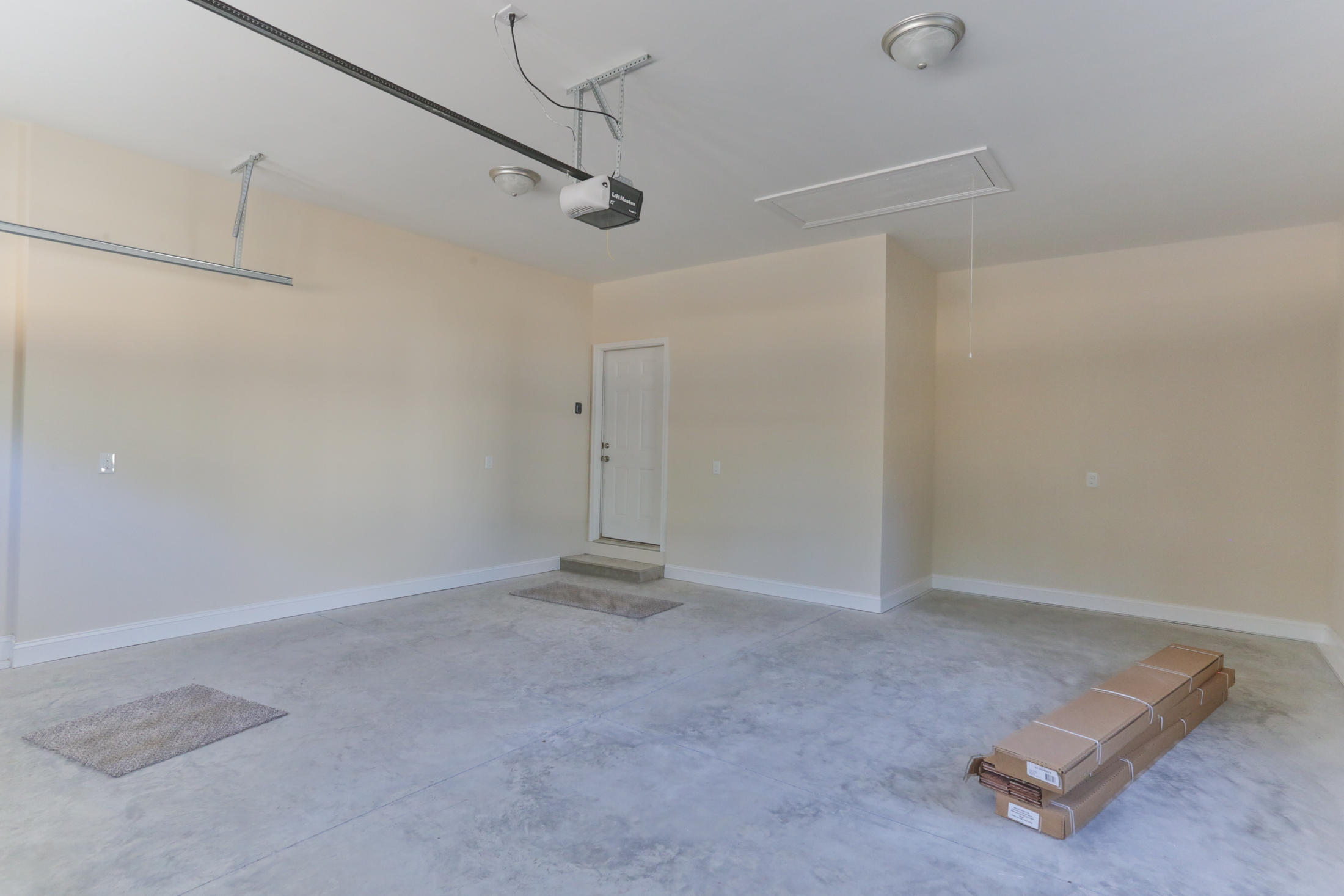 103 Raintree Road Hamlet, NC 28345 - Photo 26 of 44 1O8A0296