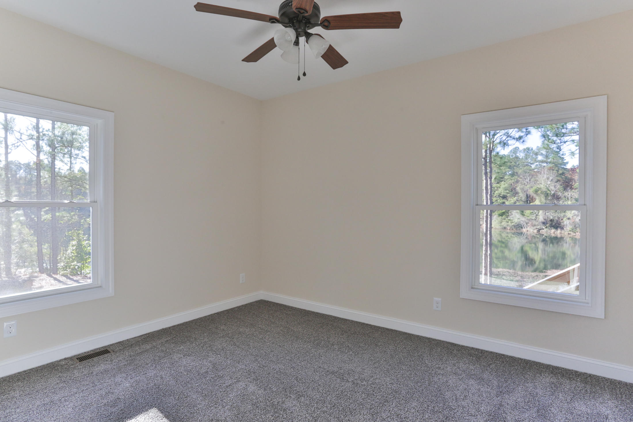 103 Raintree Road Hamlet, NC 28345 - Photo 27 of 44 1O8A0300