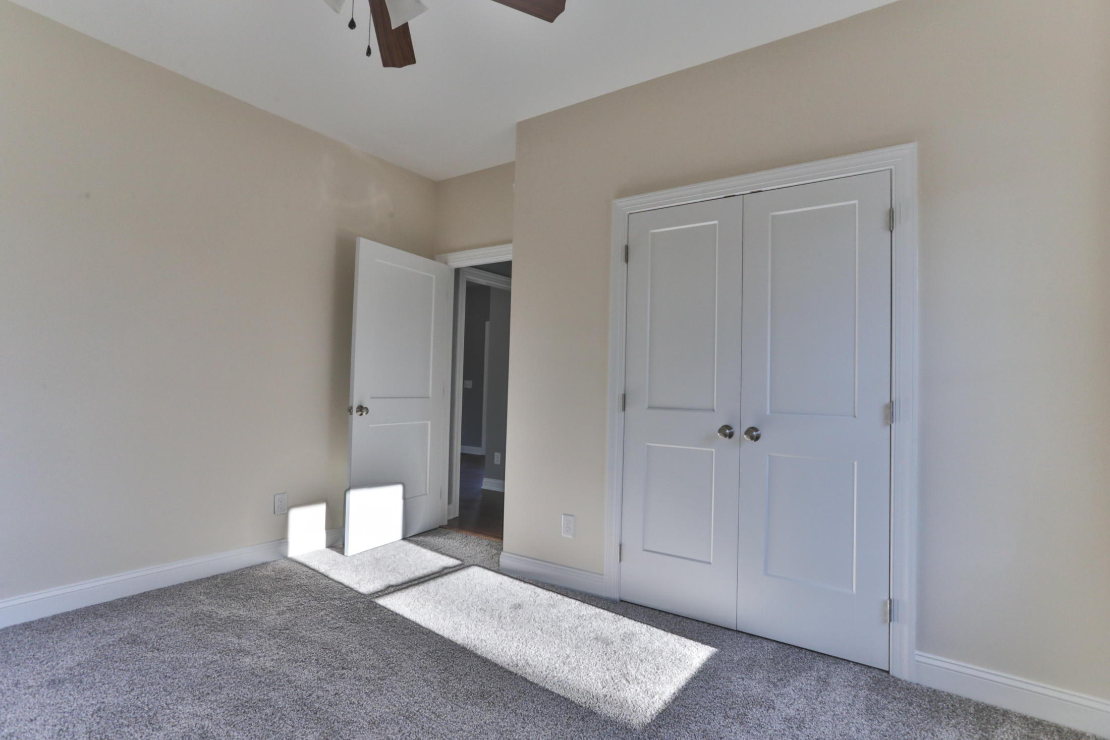 103 Raintree Road Hamlet, NC 28345 - Photo 28 of 44 1O8A0304