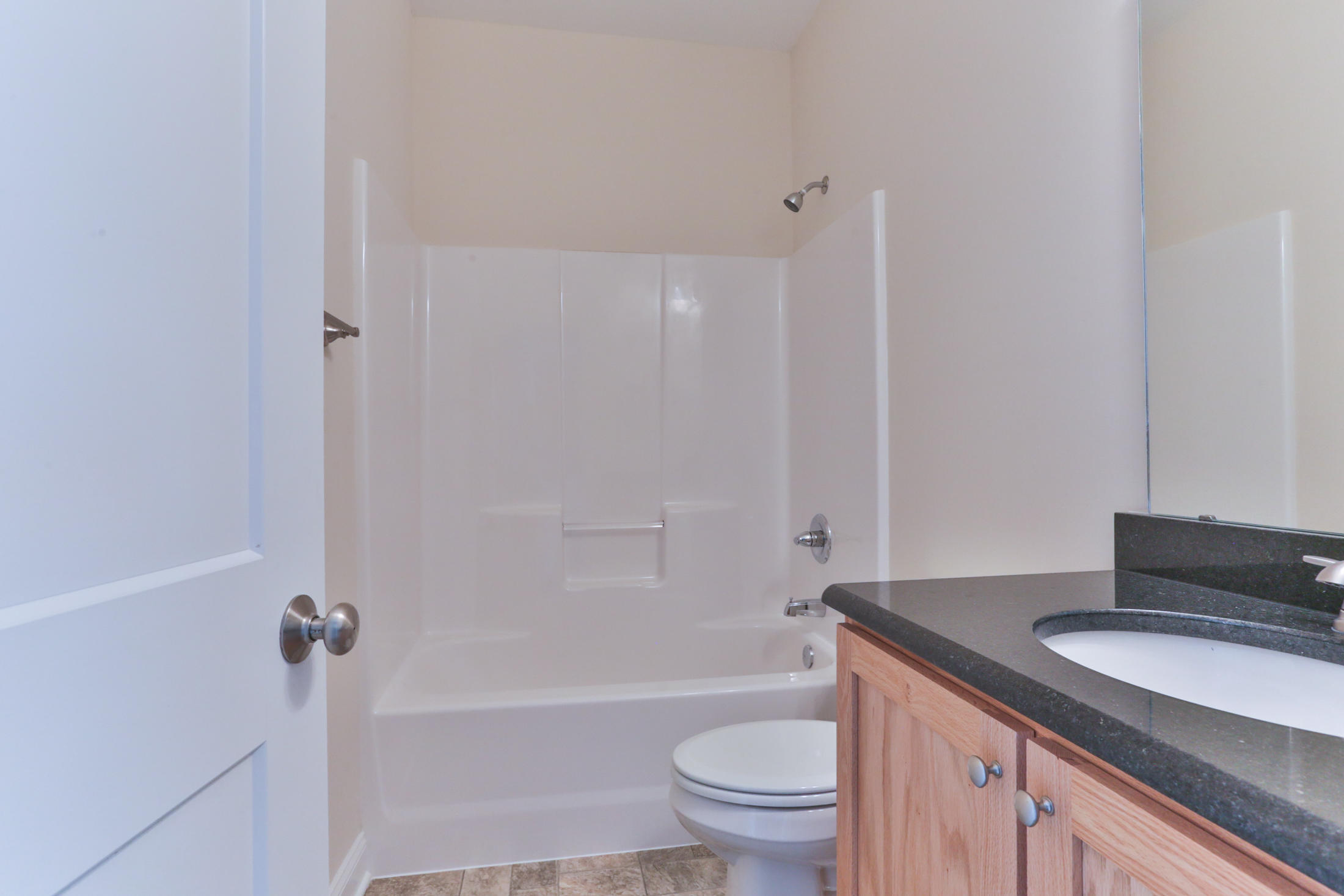 103 Raintree Road Hamlet, NC 28345 - Photo 31 of 44 1O8A0316