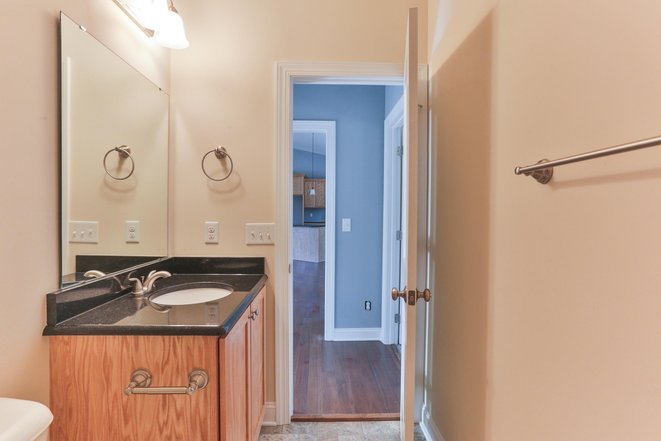 103 Raintree Road Hamlet, NC 28345 - Photo 32 of 44 1O8A0320