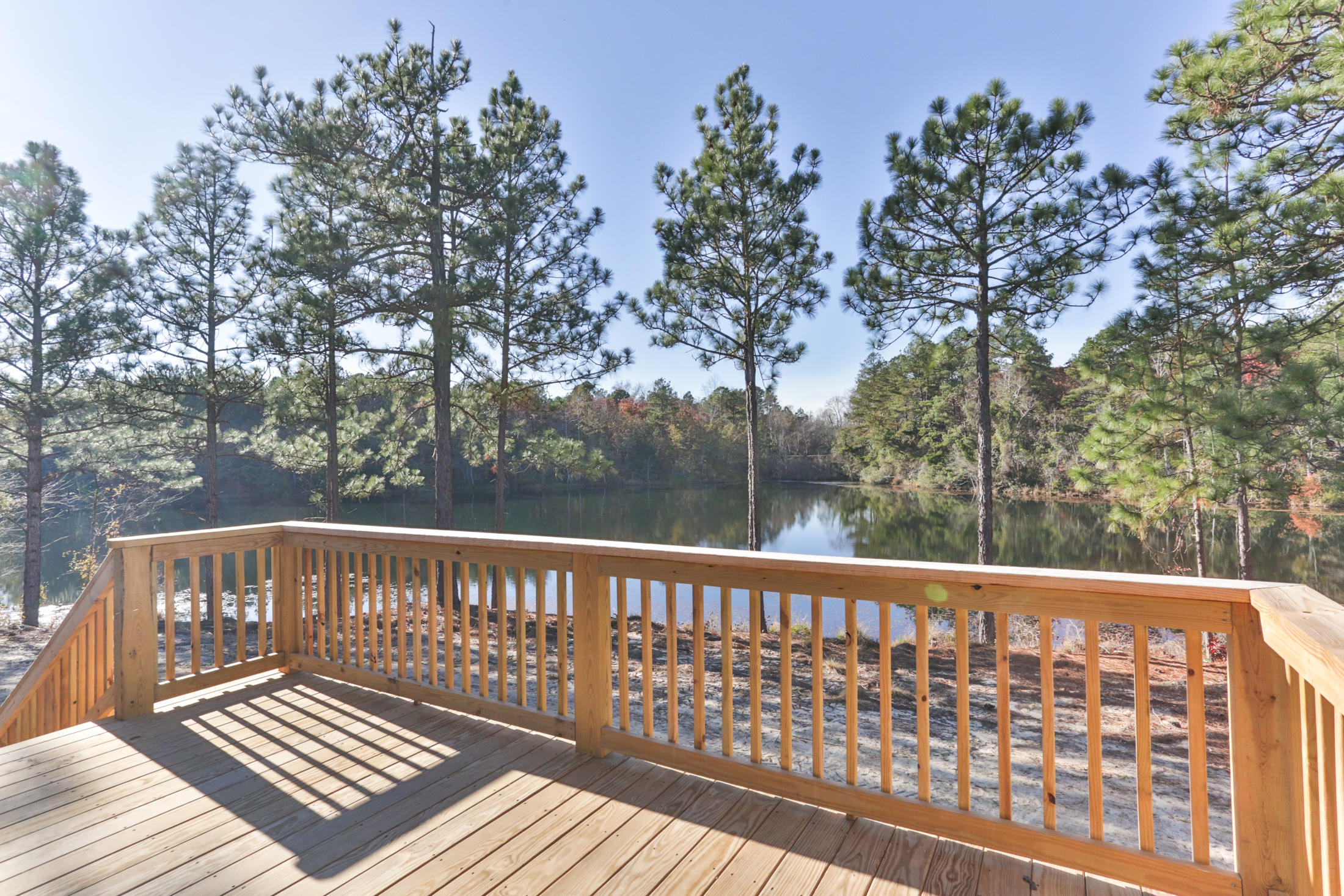 103 Raintree Road Hamlet, NC 28345 - Photo 33 of 44 1O8A0324