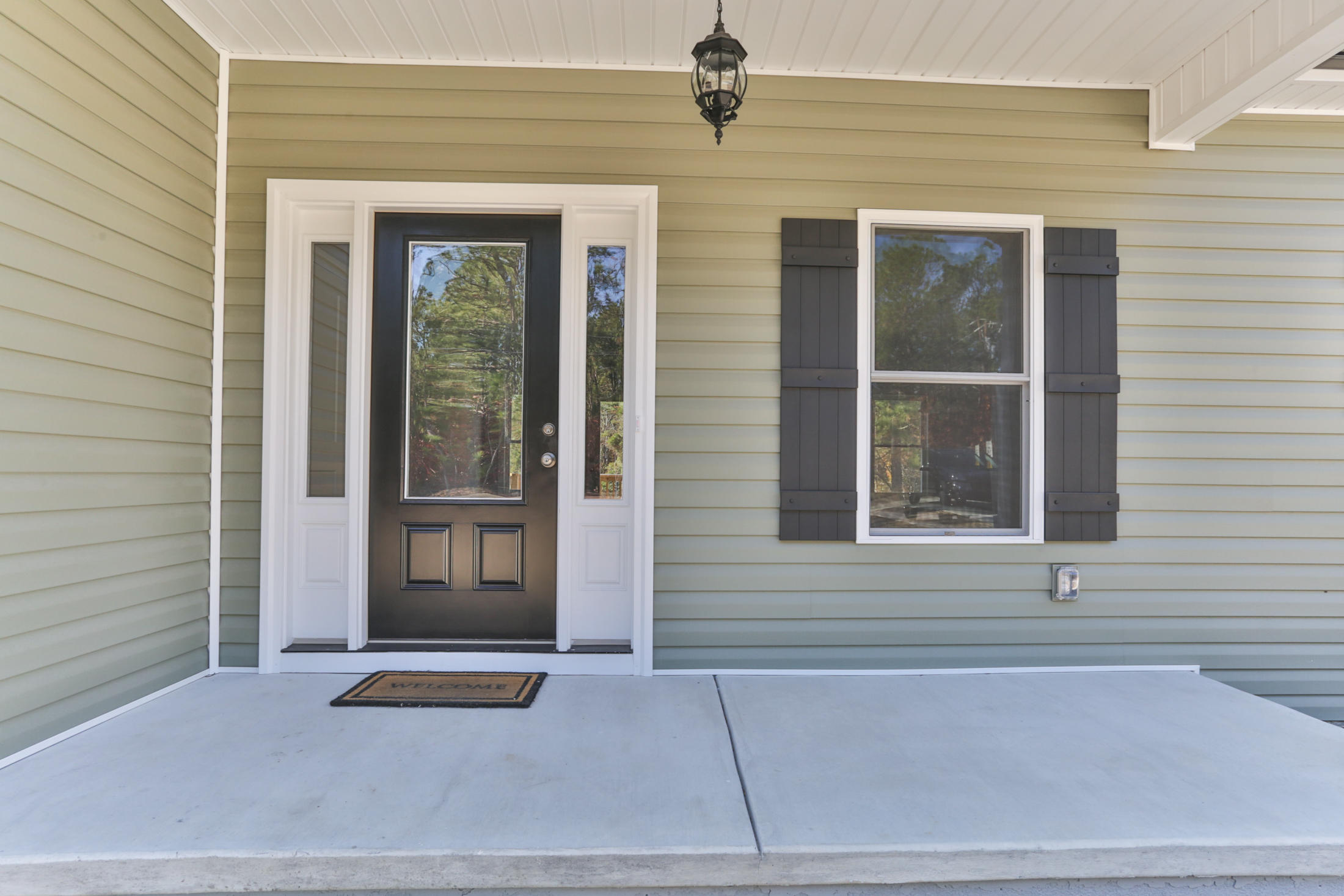 103 Raintree Road Hamlet, NC 28345 - Photo 34 of 44 1O8A0332