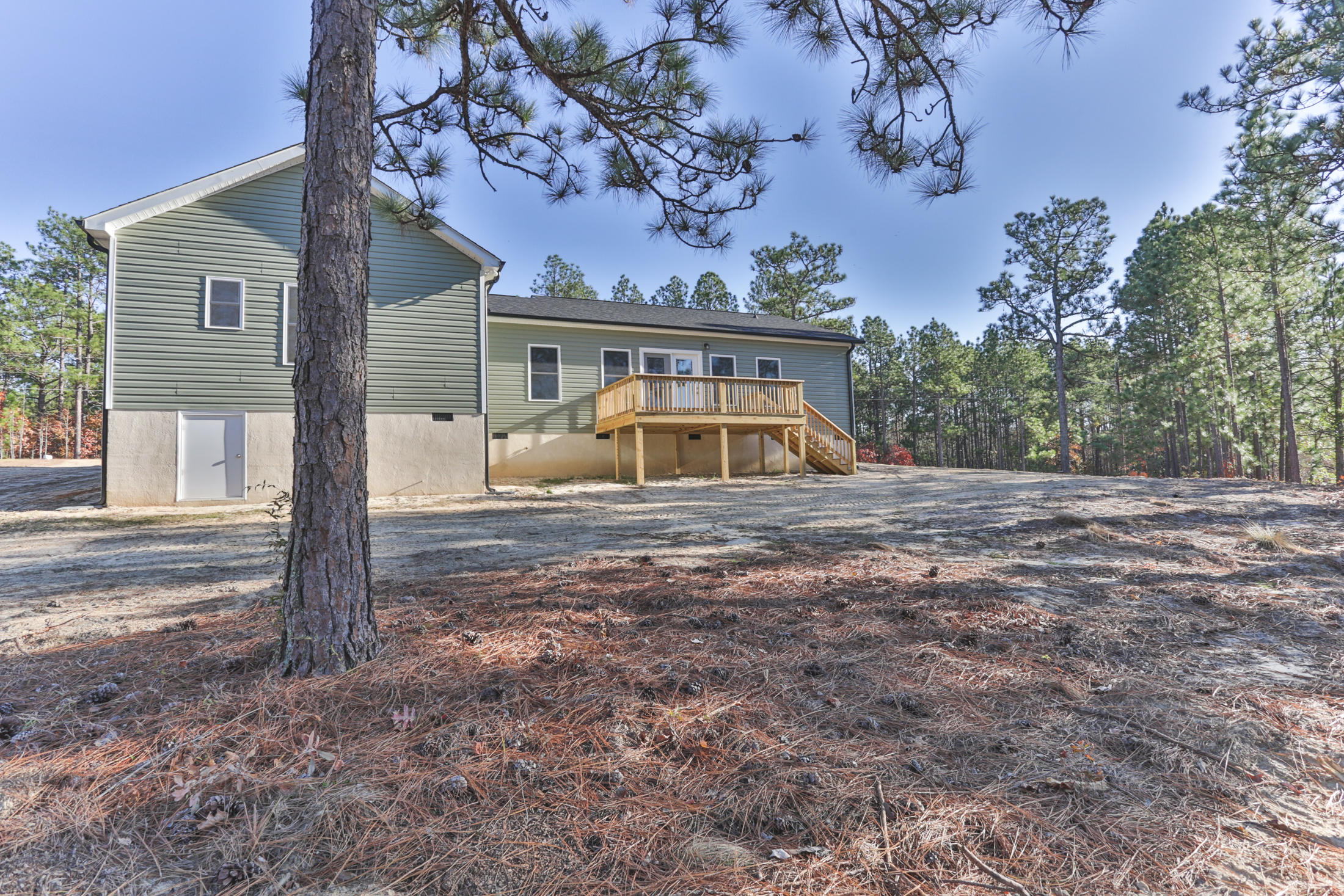 103 Raintree Road Hamlet, NC 28345 - Photo 39 of 44 1O8A0352