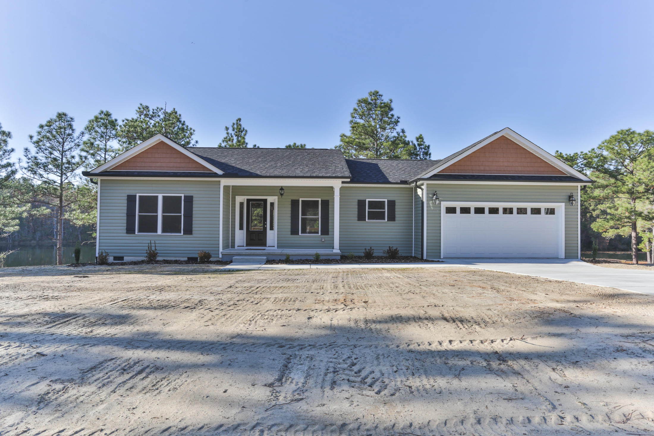 103 Raintree Road Hamlet, NC 28345 - Photo 42 of 44 1O8A0364