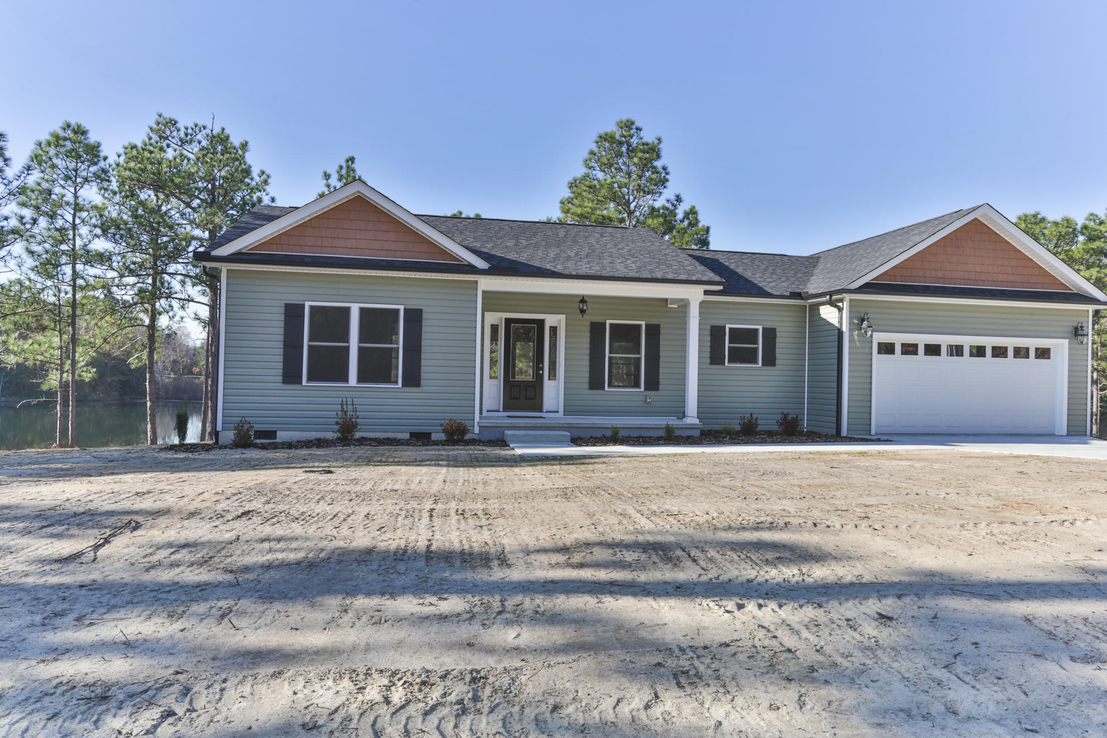 103 Raintree Road Hamlet, NC 28345 - Photo 43 of 44 1O8A0368