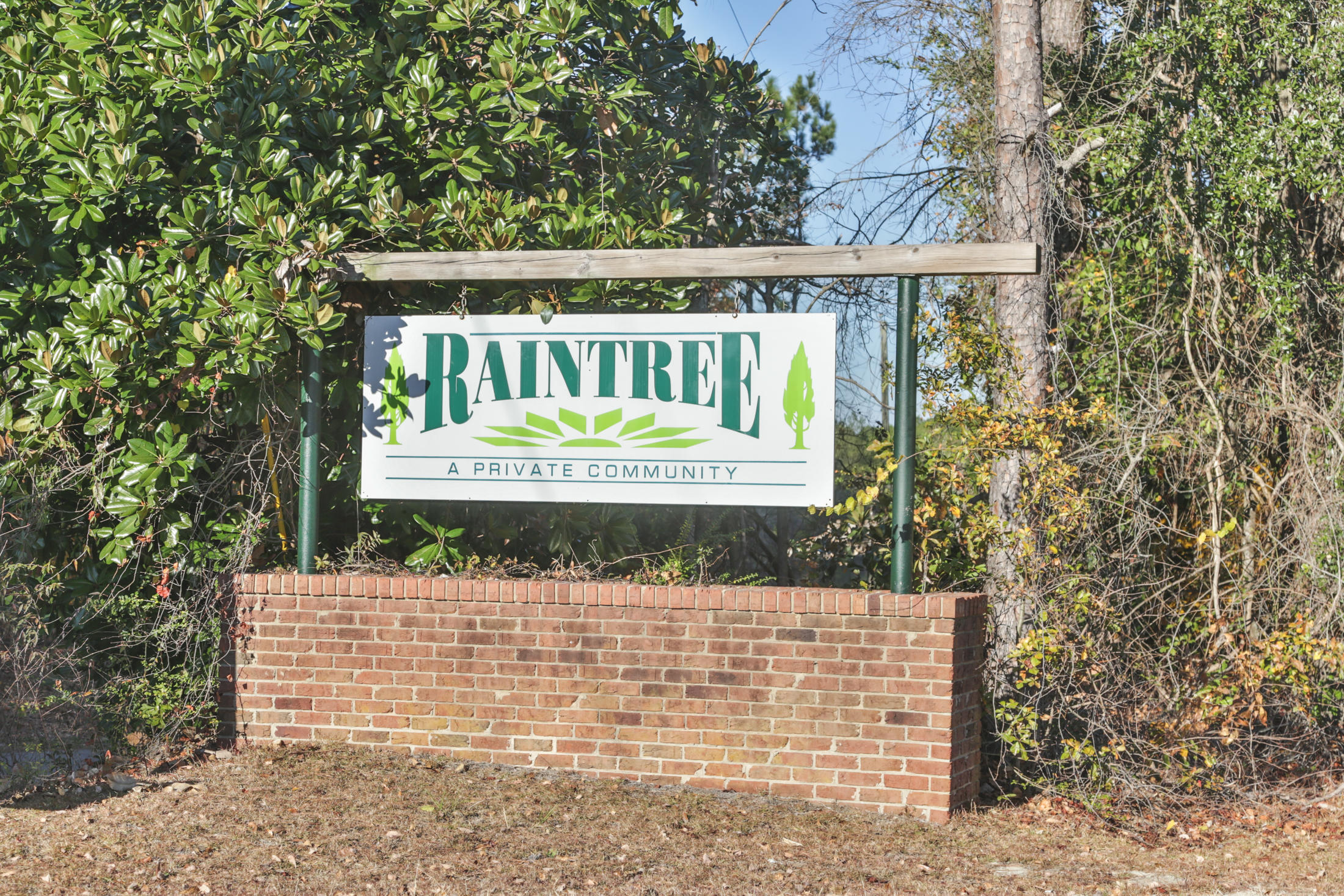 103 Raintree Road Hamlet, NC 28345 - Photo 44 of 44 1O8A0372