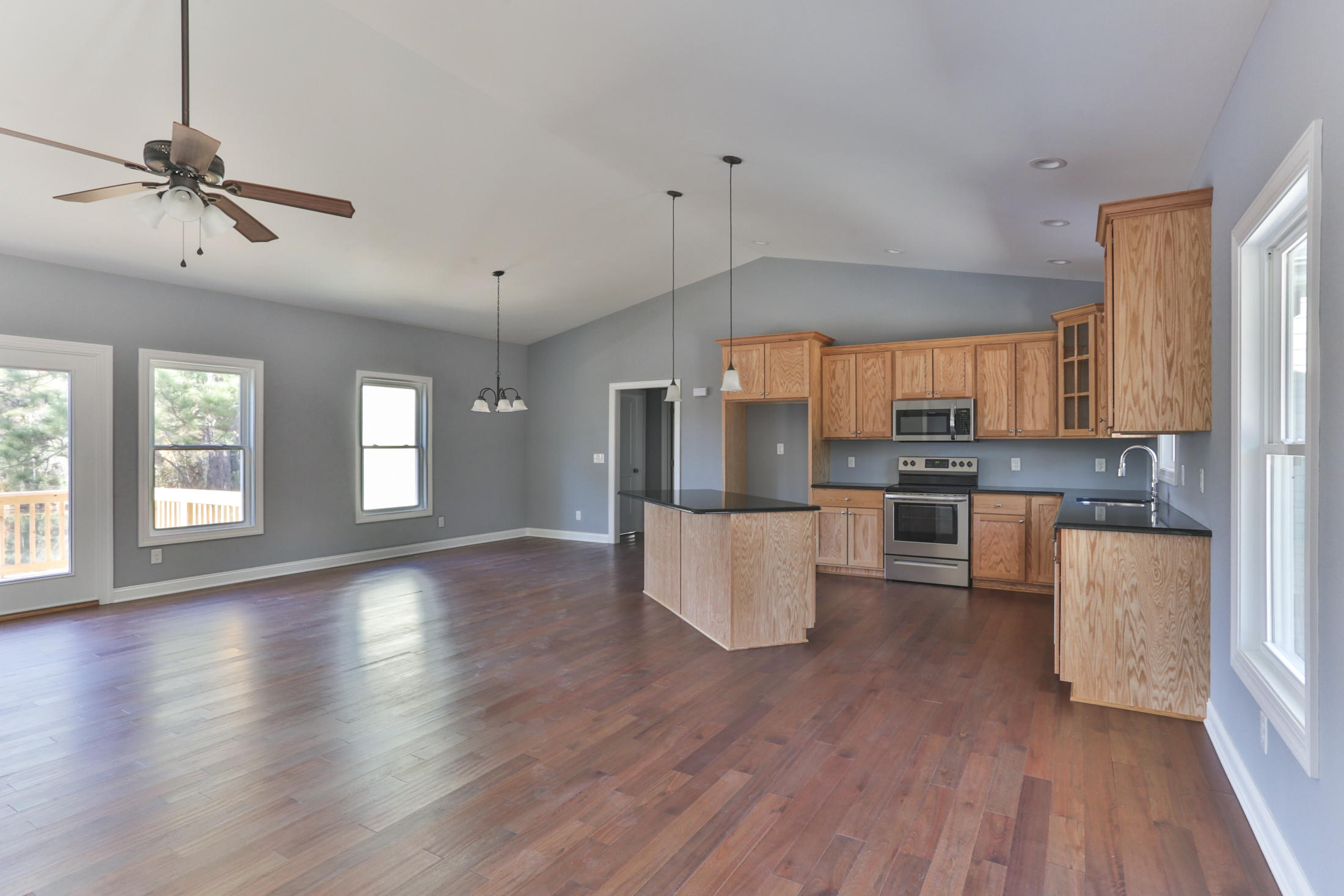 103 Raintree Road Hamlet, NC 28345 - Photo 5 of 44 1O8A0212
