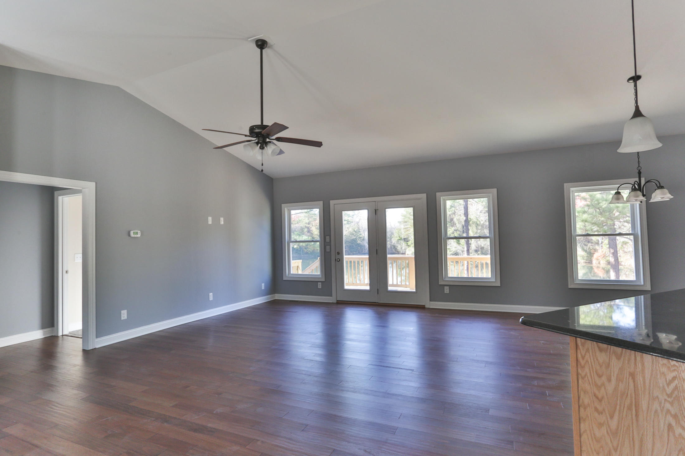 103 Raintree Road Hamlet, NC 28345 - Photo 6 of 44 1O8A0216