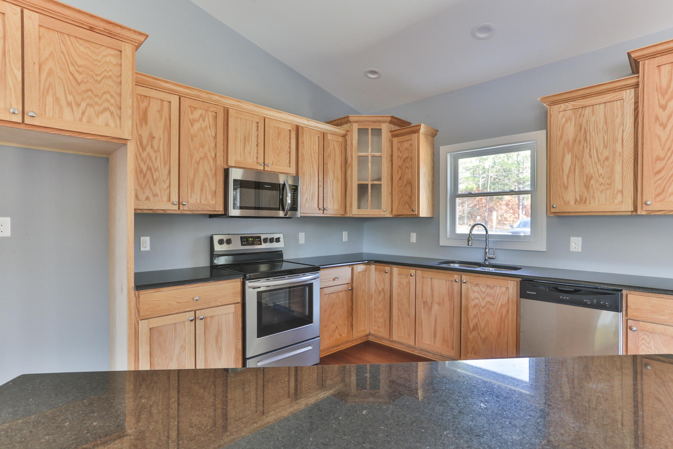 103 Raintree Road Hamlet, NC 28345 - Photo 8 of 44 1O8A0224