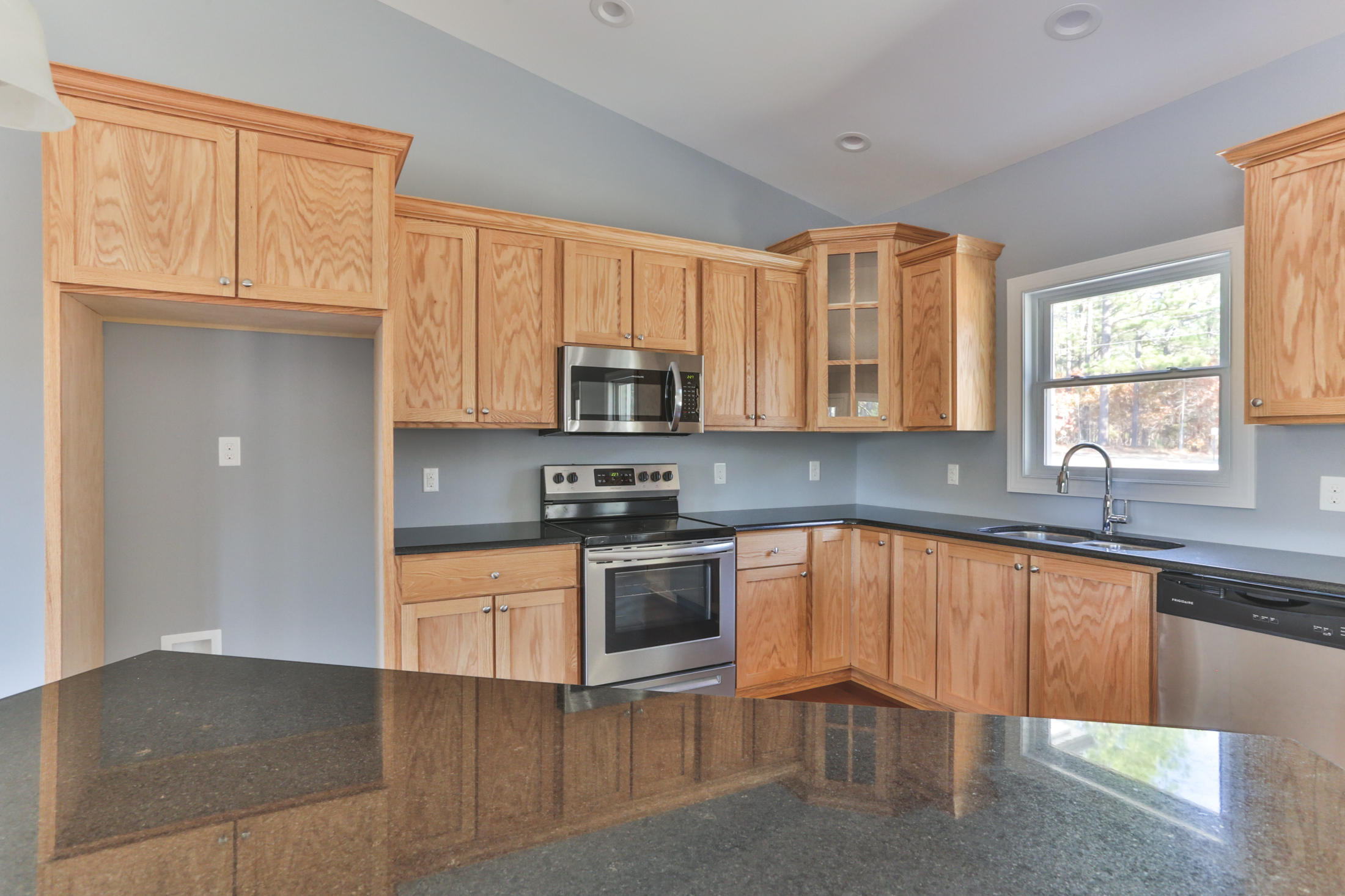 103 Raintree Road Hamlet, NC 28345 - Photo 9 of 44 1O8A0228