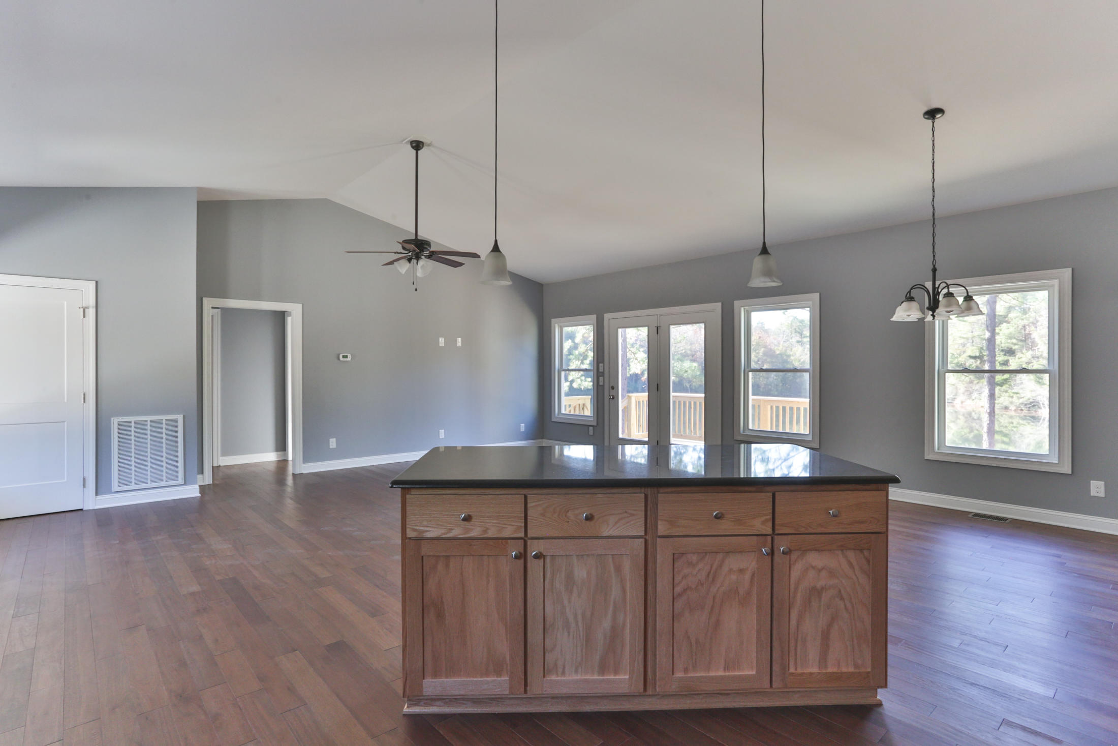 103 Raintree Road Hamlet, NC 28345 - Photo 10 of 44 1O8A0232