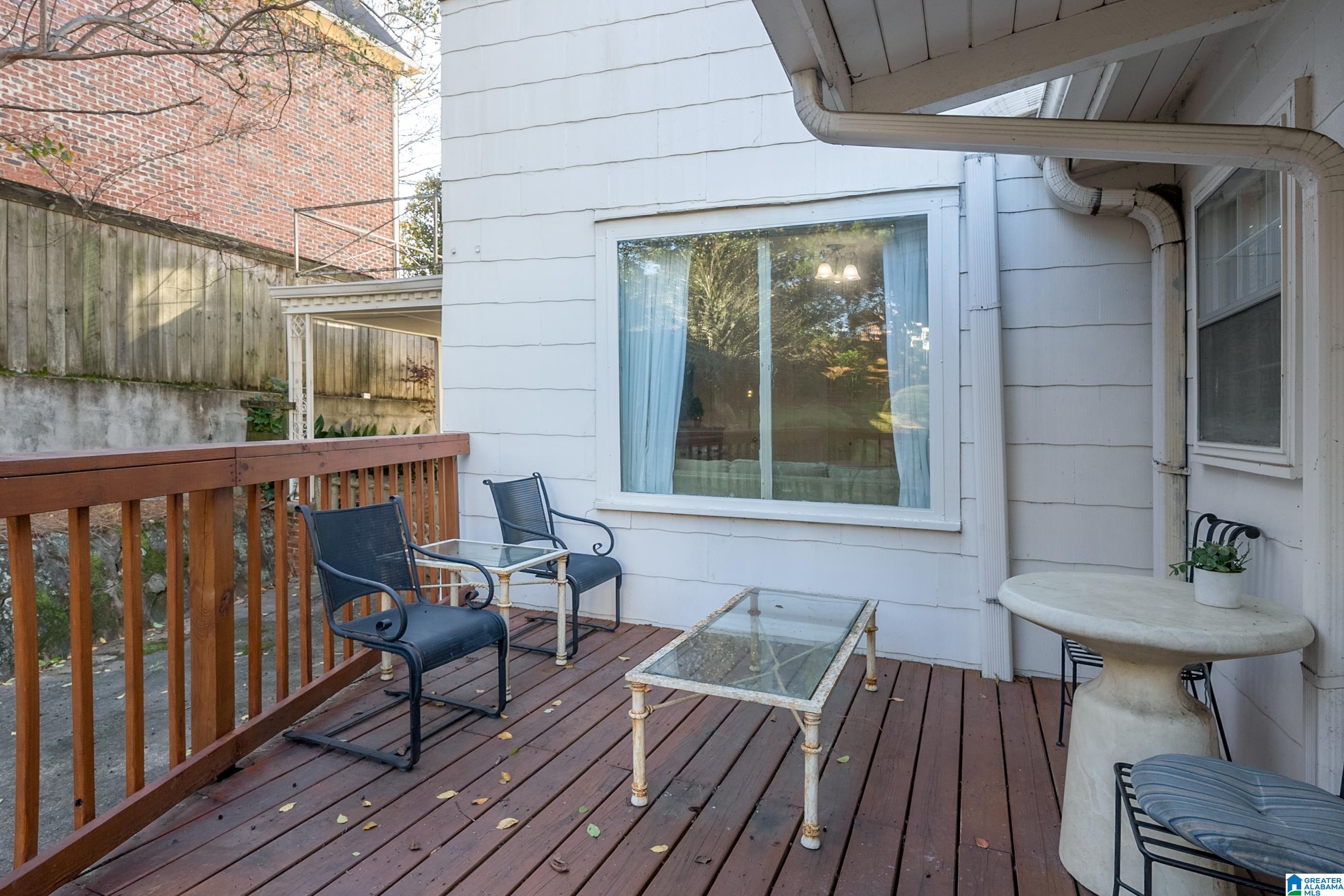 1921 Wellington Road Birmingham, AL 35209 - Photo 44 of 55 Gallery Image 44