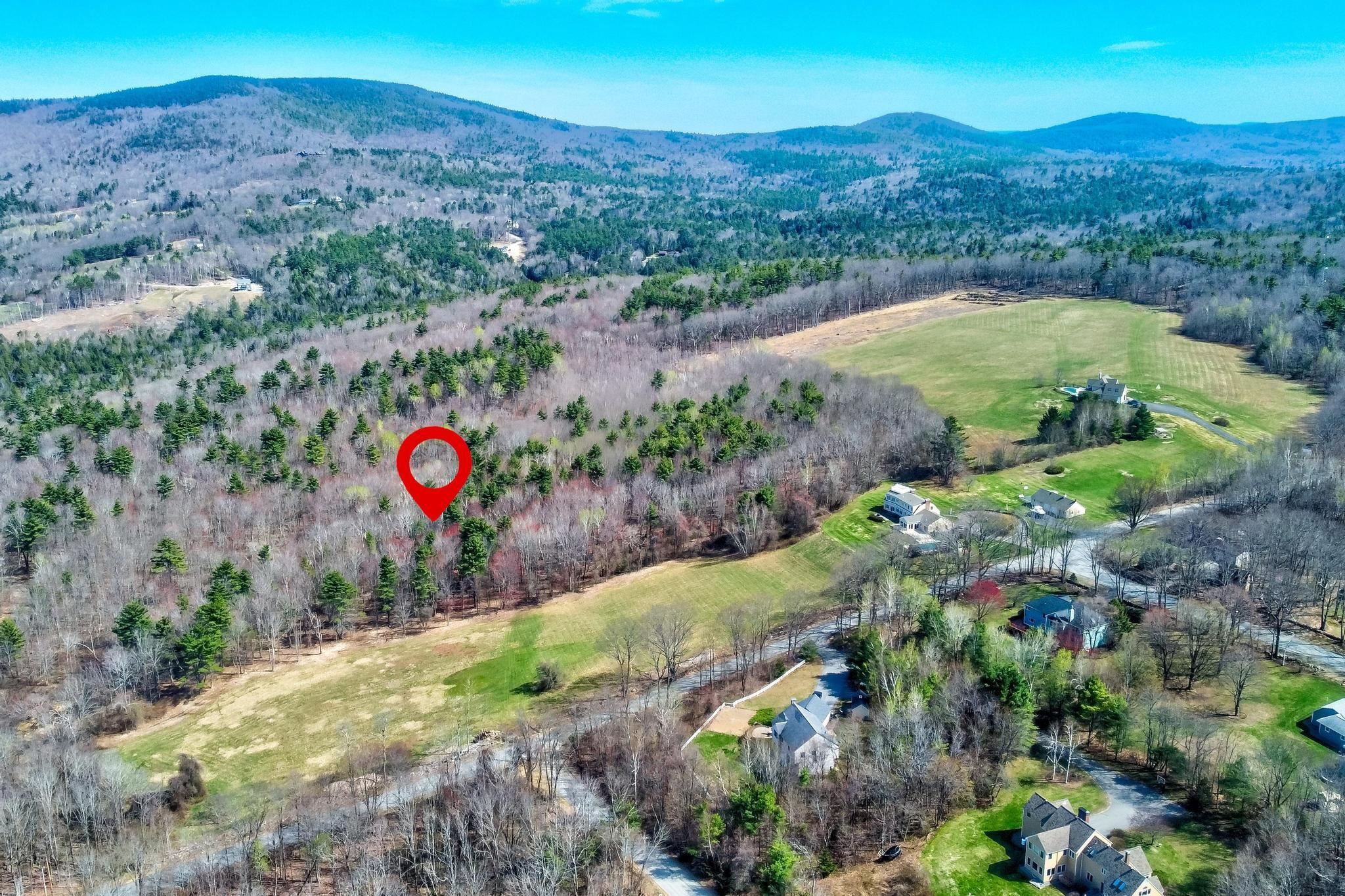 21-33 Wild Acres Road Gilford, NH 03249 - Photo 8 of 20 Gallery Image 8