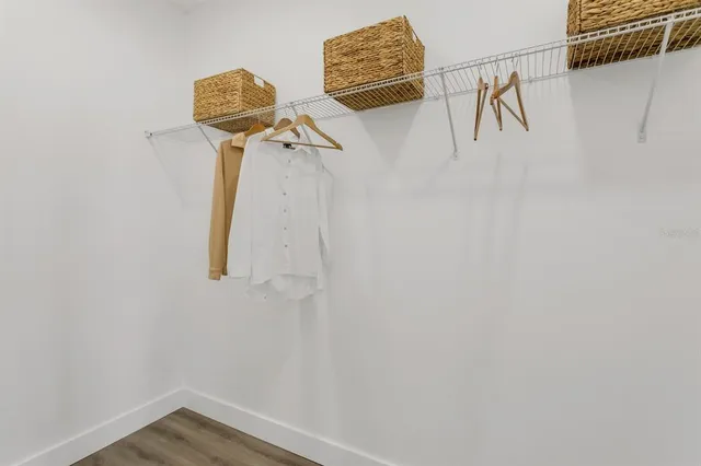 $4,800 | 7016 South Mascotte Street, Tampa, FL 33616