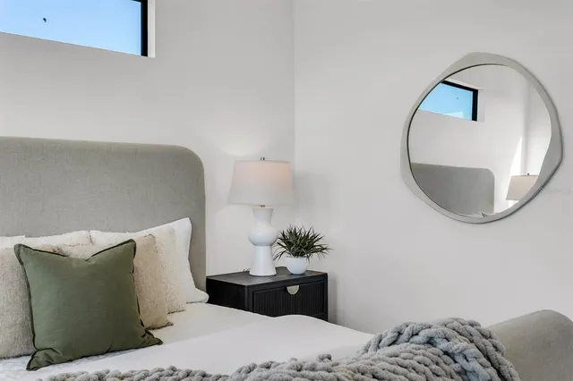 $4,800 | 7016 South Mascotte Street, Tampa, FL 33616