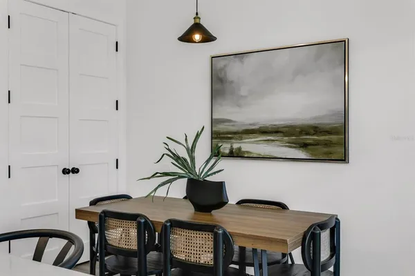 $3,900 | 7016 South Mascotte Street, Tampa, FL 33616